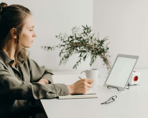 Recrutamento 4.0: Por que empresas com jornada reduzida estão ganhando a guerra por talentos.