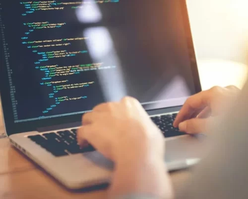 Testes Técnicos na Era da IA: Como os Gestores de Tecnologia Devem Avaliar Candidatos
